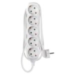 EMOS РАЗКЛОНИТЕЛ 5S 3M 1,5MM SCH