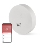 EMOS GOSMART НАВОДНЕНИЕ СЕНЗОР P56000S