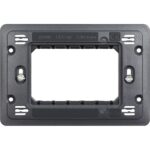 R4703P Носеща рамка, 1М,2М,3М, Bticino Classia