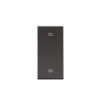 RG4027N Ключ за управление на щори 1P 10A, 250V, превключващ контакт, 1M Bticino Classia - Image 2