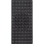 RG4351V230 Звънец 230 V, 8 VA - 1M, Черен Bticino Classia