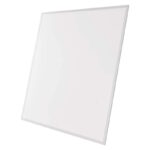LED панел DIXXO 60x60 36W 4000LM IP20 NW