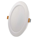 EMOS LED ОСВ. RUBIC REC.R 18W 1800LM IP20 NW W