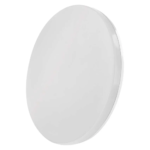 EMOS LED CEILI ЛАМПА TORI C 36W 3800LM IP54 NW W