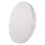 EMOS LED CEILI ЛАМПА TORI C 24W 2400LM IP54 NW W