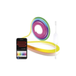GOSMART LED неонова лента, 5 м
