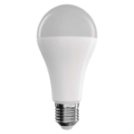 EMOS КРУШКА GOSMART LED A60 14W(94W) 1400lm E27 WIFI RGBW