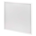 EMOS LED ПАНЕЛ PIXXO 60×60 48W 4800LM IP65 NW