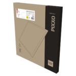 EMOS LED ПАНЕЛ PIXXO 60×60 48W 4800LM IP65 NW - Image 2