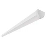 LED ЛИНЕЙНА ЛАМПА MANO 60W 6600LM IP20 НЕУТРАЛНА СВЕТЛИНА