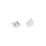 113244 ECU 2LN 10 EU Noark