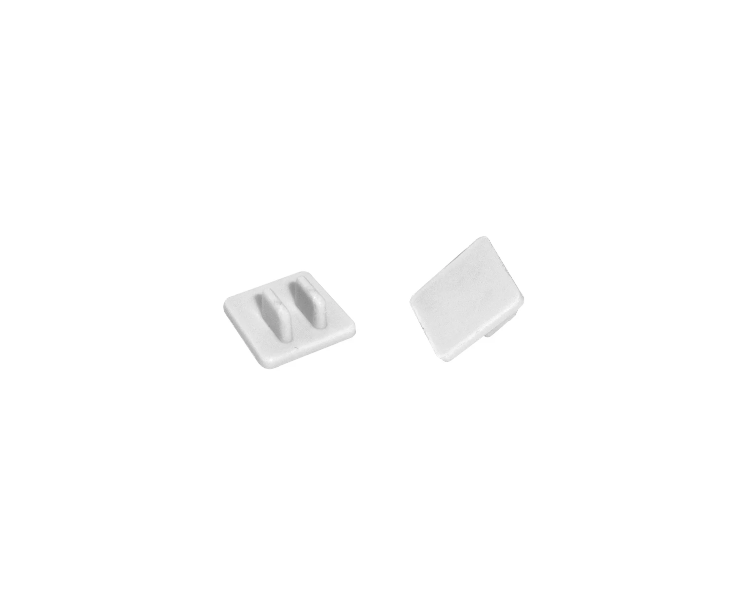 ecu_3l-optimized 113247 ECU 4LN EU Noark - Image 1