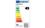 LED ЛИНЕЕН ОСВЕТИТЕЛ 50W 150см 9500LM 4000K IP20 СВЪРЗВАЩ СЕ - Image 2