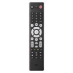 Дистанционно управление OFA ESSENCE TV - Image 2