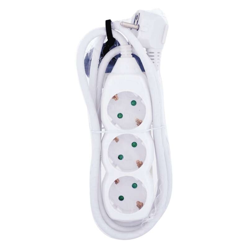 main-a60000b32b0c EMOS РАЗКЛОНИТЕЛ 3S 1,5M 1,5MM ШУКО - Image 1