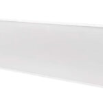 EMOS LED ПАНЕЛ VEXXO S. 30×120 33W 4000LM IP20 NW