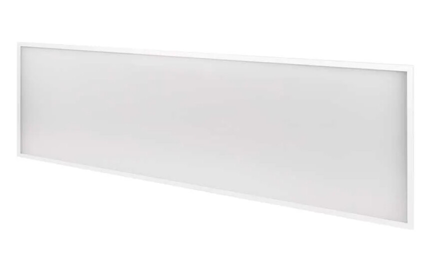 main-a60000d54a9e EMOS LED ПАНЕЛ VEXXO S. 30×120 33W 4000LM IP20 NW - Image 1