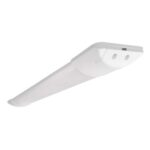 LED линейно осветително тяло MINO, 20W, 2200 lm, IP20, неутрална бяла