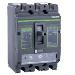 111930 Ex9M2Q TM 250 3P EU Noark