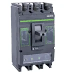 111981 Ex9M3Q TM 250 3P EU Noark