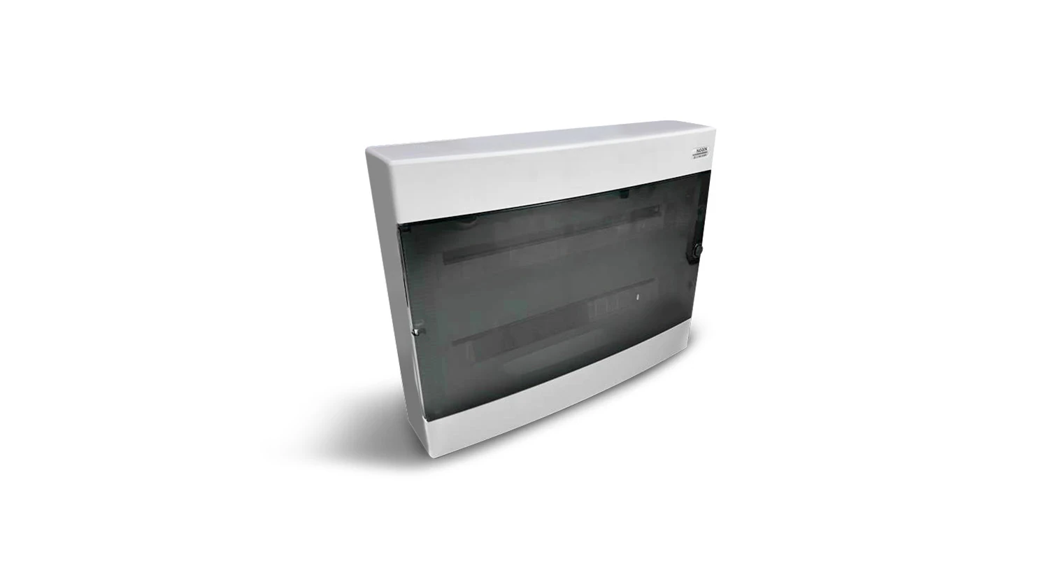 pns_2x24t-optimized 117813 PNS 2x24T Noark - Image 1