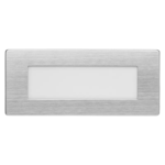 EMOS LED ORIENT.B-I. AMAL 1.5W WW