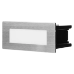 EMOS LED ORIENT.B-I. AMAL 1.5W WW - Image 2
