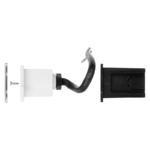 EMOS LED ORIENT.B-I. AMAL 1.5W WW - Image 3
