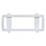EMOS RECESSED К-Т ЗА АВАРИЙНО BULKHEAD NESSI