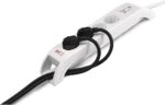 EMOS ЗАЩИТА ПРЕНАПРЕЖЕНИЕ 4S/2M/W 900J SCH - Image 2