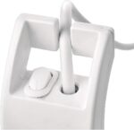 EMOS ЗАЩИТА ПРЕНАПРЕЖЕНИЕ 4S/2M/W 900J SCH - Image 3