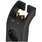 EMOS ЗАЩИТА ПРЕНАПРЕЖЕНИЕ 4S/2M/B 1800J SCH - Image 3