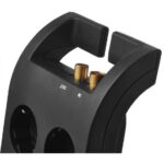 EMOS ЗАЩИТА ПРЕНАПРЕЖЕНИЕ 8S/3M/B 1800J SCH - Image 3