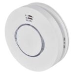 EMOS ДИМ ALARM TSS890B-HI