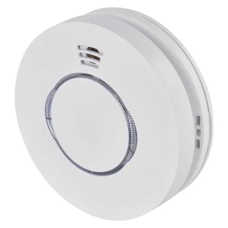 EMOS ДИМ ALARM TSS890B-HI - Image 1