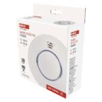 EMOS ДИМ ALARM TSS890B-HI - Image 3
