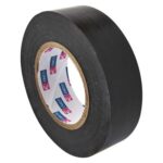 EMOS ИЗОЛ.ЛЕНТА PVC 19/20 ЧЕРЕН