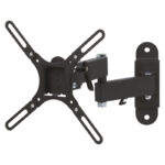 EMOS TV СТЕНЕН МОНТАЖ CONSOLE 10–32"