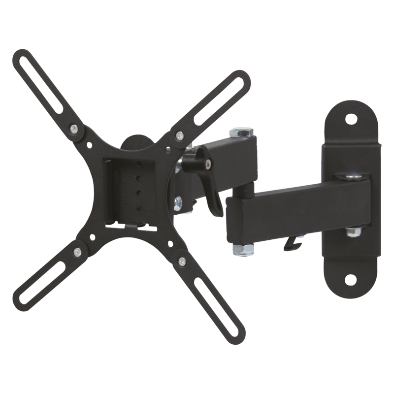 EMOS TV СТЕНЕН МОНТАЖ CONSOLE 10–32" - Image 1