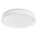 EMOS GOSMART LED ОСВ. ILVI CEILING, ROUND 45W+ДИСТ.УПР.