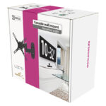EMOS TV СТЕНЕН МОНТАЖ CONSOLE 10–32" - Image 3