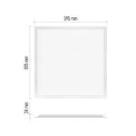 EMOS LED ПАНЕЛ B. LEXXO 60×60 30W 4200LM NW - Image 3