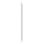 EMOS LED ПАНЕЛ B. LEXXO 60×60 30W 4200LM NW - Image 4